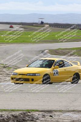 media/Feb-03-2024-Turn8 Trackdays (Sat) [[27724e2883]]/Intermediate 2 (Purple)/Session 3 (Off Ramp)/